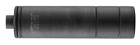 SILENCIEUX SAI KSS POUR AK47/AKM EN 7.62X39 MM FILETAGE M14X1LH