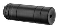 SILENCIEUX SAI QL30-50L CAL. 30 MONTAGE FREIN DE BOUCHE 4IN1
