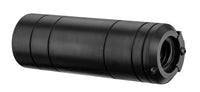 SILENCIEUX SAI QL30-50L CAL. 30 MONTAGE FREIN DE BOUCHE 4IN1