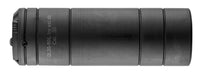 SILENCIEUX SAI QL30-50L CAL. 30 MONTAGE FREIN DE BOUCHE 4IN1