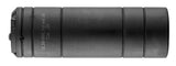 SILENCIEUX SAI QL30-50L CAL. 30 MONTAGE FREIN DE BOUCHE 4IN1