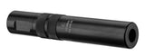 SILENCIEUX SAI COBRA GLOCK GEN 4 & 5 CAL 9X19 M13.5X1L