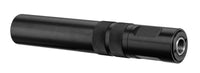 SILENCIEUX SAI COBRA GLOCK GEN 4 & 5 CAL 9X19 M13.5X1L