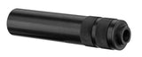 SILENCIEUX SAI COBRA DIRECT POUR PISTOLET CAL 9X19 1/2X28