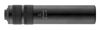 SILENCIEUX SAI COBRA DIRECT POUR PISTOLET CAL 9X19 1/2X28
