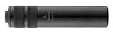 SILENCIEUX SAI COBRA DIRECT POUR PISTOLET CAL 9X19 1/2X28