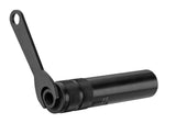 SILENCIEUX SAI COBRA DIRECT POUR PISTOLET CAL 9X19 1/2X28