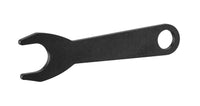 SILENCIEUX SAI COBRA DIRECT POUR PISTOLET CAL 9X19 1/2X28