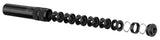 SILENCIEUX SAI COBRA DIRECT POUR PISTOLET CAL 9X19 1/2X28