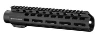 Garde main aluminium SCHMEISSER pour carabine type AR15