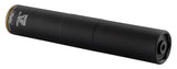 SILENCIEUX STALON VICTOR EN CALIBRE .243 ET .308