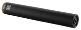 SILENCIEUX STALON VICTOR L POUR CALIBRE MAX .308
