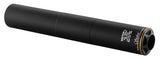 SILENCIEUX STALON VICTOR L POUR CALIBRE MAX .308