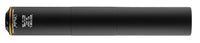 SILENCIEUX STALON VICTOR L POUR CALIBRE MAX .308