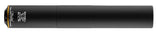 SILENCIEUX STALON VICTOR L POUR CALIBRE MAX .308