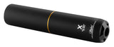 SILENCIEUX STALON X108 DU CALIBRE .243 AU .375