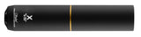 SILENCIEUX STALON X108 DU CALIBRE .243 AU .375