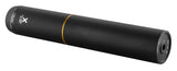 SILENCIEUX STALON X149 POUR CALIBRE .243 ET .30