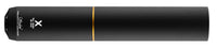 SILENCIEUX STALON X149 POUR CALIBRE .243 ET .30