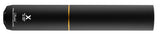 SILENCIEUX STALON X149 POUR CALIBRE .243 ET .30