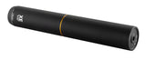 SILENCIEUX STALON XE149 POUR CALIBRE .243 ET .30