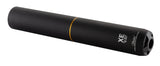 SILENCIEUX STALON XE149 POUR CALIBRE .243 ET .30