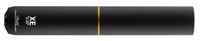 SILENCIEUX STALON XE149 POUR CALIBRE .243 ET .30