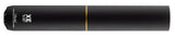 SILENCIEUX STALON XE149 POUR CALIBRE .243 ET .30