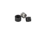 BAGUE DE PROTECTION FILETAGE STALON