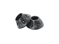 SUPPORT DE CANON CONIQUE POUR STALON VICTOR ET X-SERIES DIAM 18MM