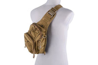Sacoche tactique ST Armament