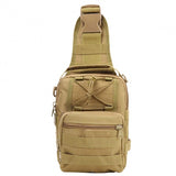 Sacoche tactique ST Armament