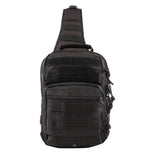 Sacoche tactique ST Armament