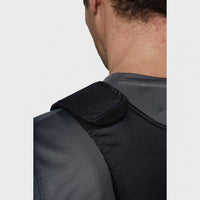 Gilet pare balle port discret II++ PALLADIUM® – CONCEALABLE III
