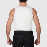 Gilet par balle port discret II++ PALLADIUM®UNDERSHIRT I