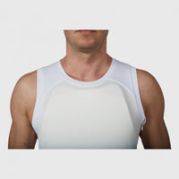 Gilet par balle port discret II++ PALLADIUM®UNDERSHIRT I