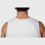 Gilet par balle port discret II++ PALLADIUM®UNDERSHIRT I