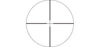 Crossfire II 2-7x32 Scout - Vortex