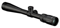 Diamondback Tactical 4-12x40 - Vortex