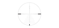 Diamondback Tactical 6-24x50 - Vortex