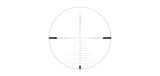Diamondback Tactical 6-24x50 - Vortex