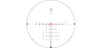 Razor Gen III 1-10x24 - Vortex