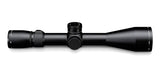 Vortex Razor HD LHT 3-15x50 - Vortex