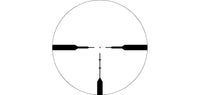 Vortex Razor HD LHT 3-15x50 - Vortex