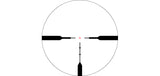 Vortex Razor HD LHT 3-15x50 - Vortex