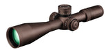 Razor Gen III 6-36x56 - Vortex
