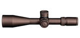 Razor Gen III 6-36x56 - Vortex
