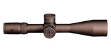 Razor Gen III 6-36x56 - Vortex