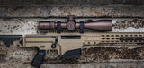 Razor Gen III 6-36x56 - Vortex