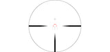 Strike Eagle 1-6x24 - Vortex